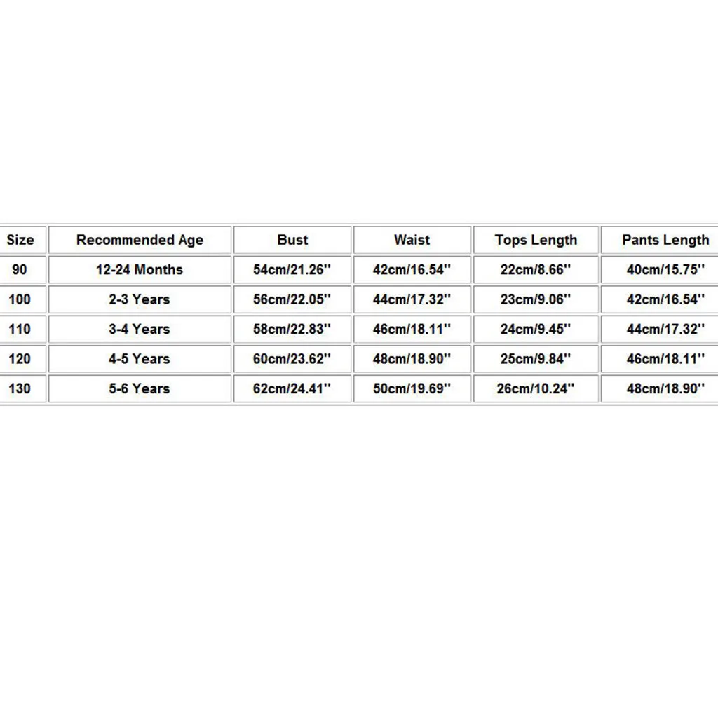 

Clothes Set Toddler Newborn Baby Girl Off Shoulder Backless Floral Bandage Crop Tops Bow Pants Hairband Outfit Summer Cute Cloth