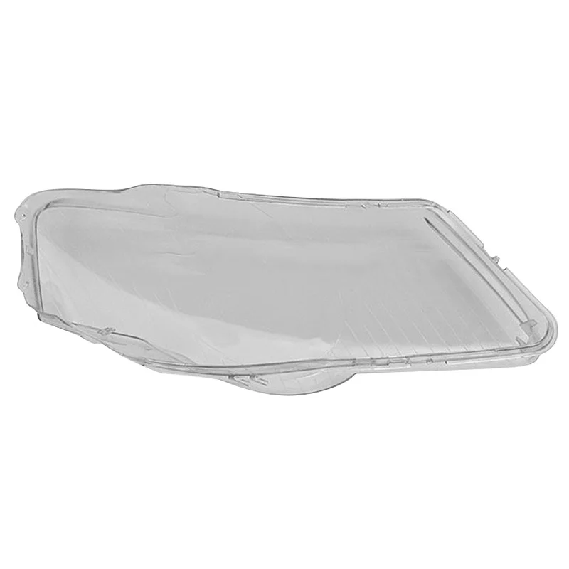 Car Headlight Cover Transparent Suitable for Volkswagen 06-11 Magotan B6 | Автомобили и мотоциклы