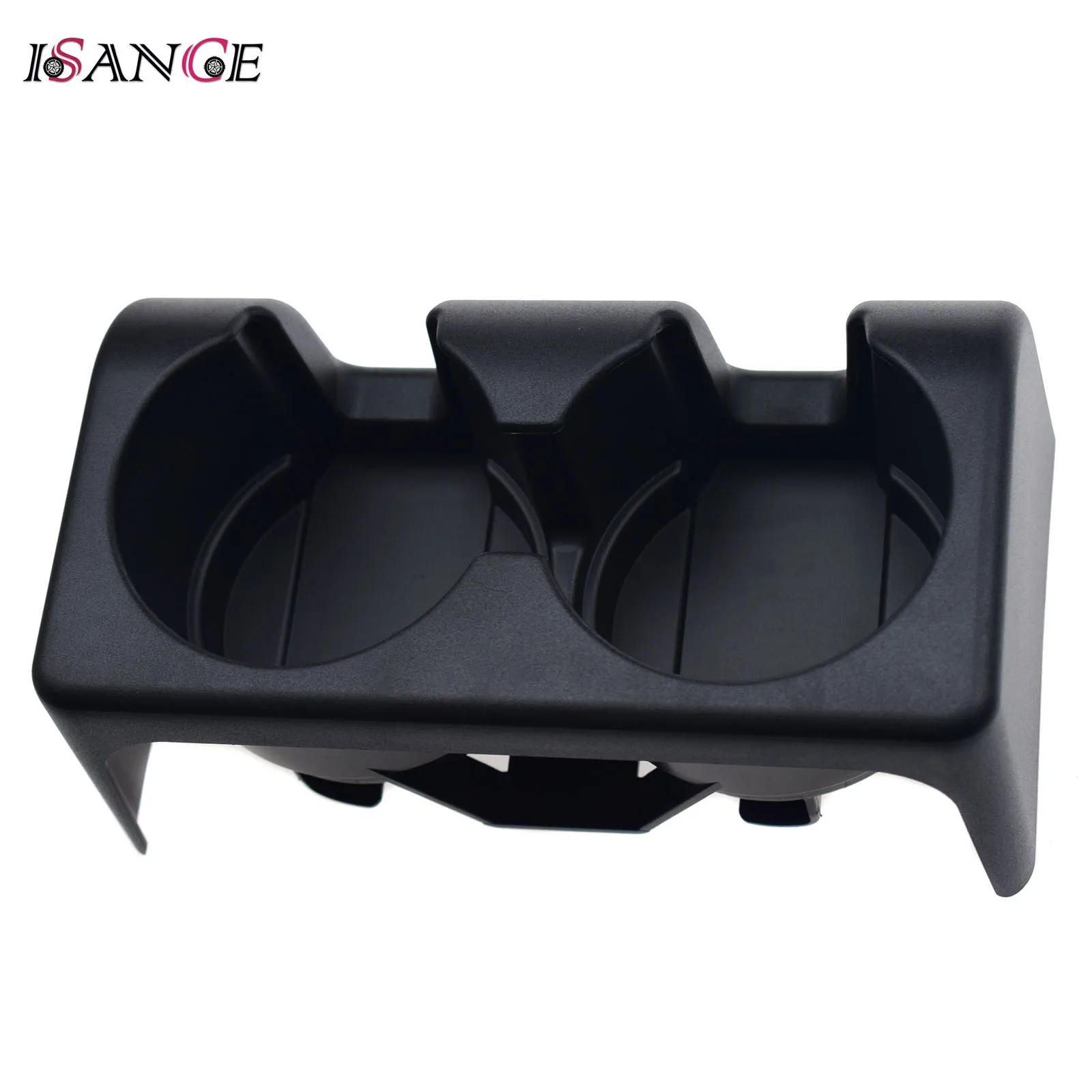 Держатель для подстаканника на сиденье подставка хранения напитков Chevrolet