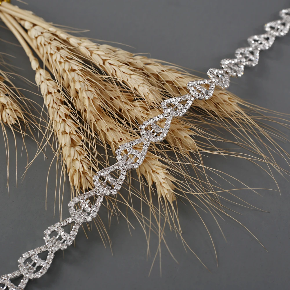 S303 свадебный пояс лента для подружки невесты свадебное платье ремень ручной