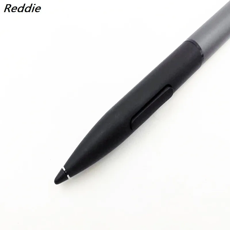 Активный ручка PR77S для Acer Aspire R13 R7 371T переключатель 10 SW5 012 012P 11 171 171P 12 271|Стилусы