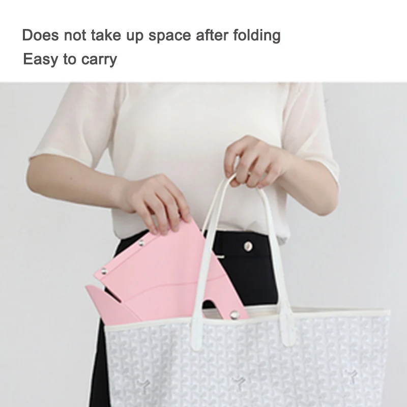 Складной стул рыболовный Открытый Кемпинг многофункциональный пластиковый