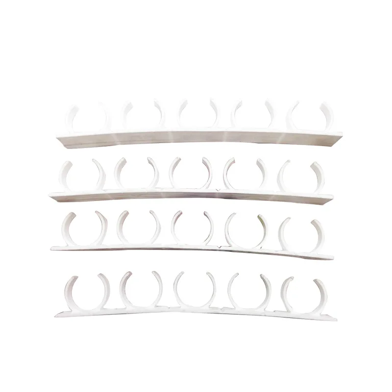 4 шт. подставка для специй держатель стойка настенный шкаф двери висячие банки