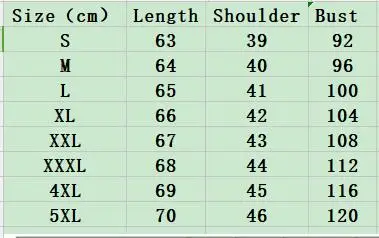 Женская блузка рубашки с блестками длинный рукав v-образный вырез рубашка