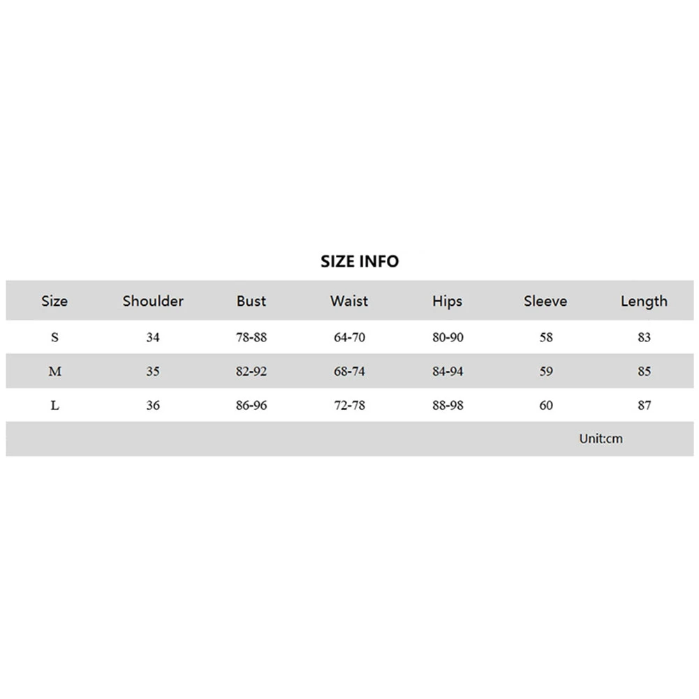 

Women's Mesh Dress Summer Wrapped Suit Bra Long Sleeves Girl Striped Beach Party Clothes Light Blue Gradient Set