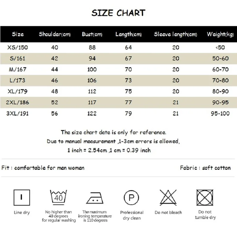 

FLC 100 Cotton 3 pcs/Lot T Shirt Men Summer Fashion Tops Outdoor Short Sleeve Tee O-neck Streetwear unisex men harajuku t shirt