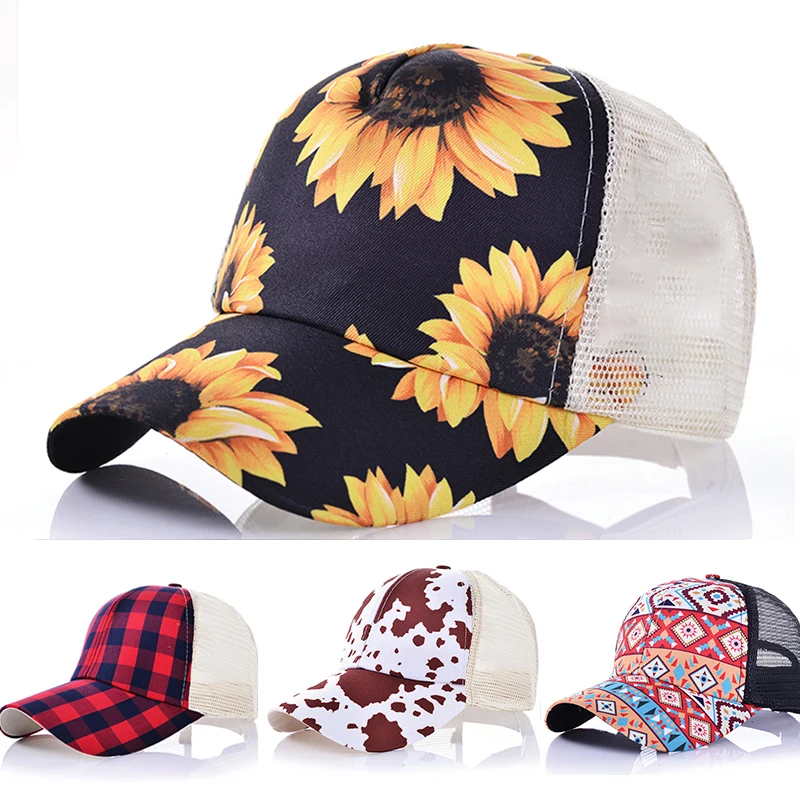 

2020 летняя бейсболка, Мужская бейсболка, головной убор, Мужская кепка для хвоста, Кепка для отца в стиле хип-хоп, сетчатая