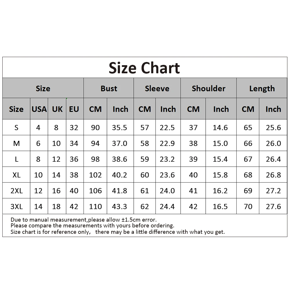 

Sexy Women Solid Color Flared Sleeve O Neck Hollow Out Lace Blouse Shirt Top Spring Summer Sweater and Long Sleeve Casual