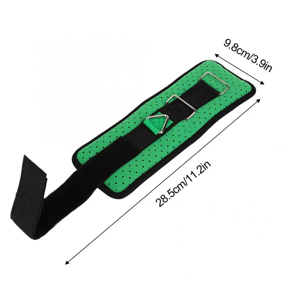 1 шт. ремешок для фиксации конечностей на запястье лодыжки | Красота и здоровье