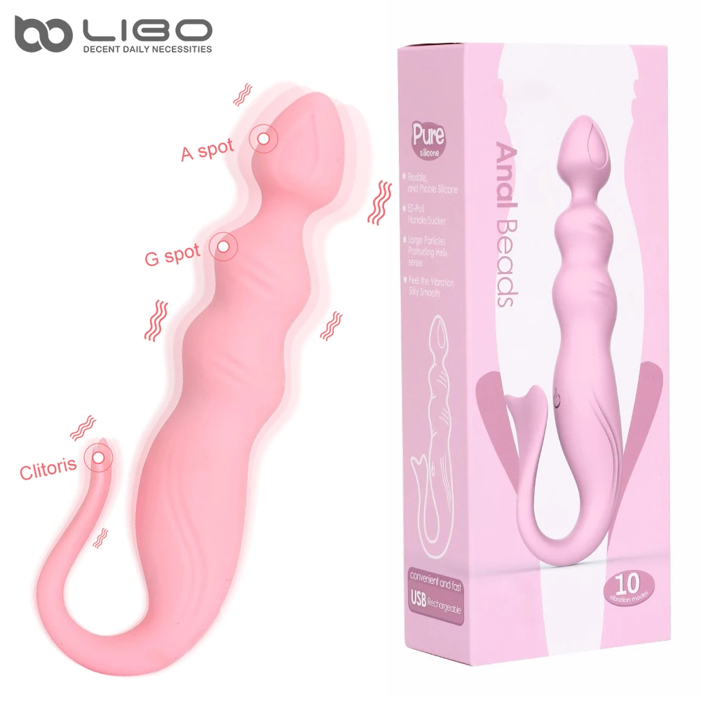 Женский мастурбатор Русалка Вибраторы 10 режимов точки G влагалище массаж