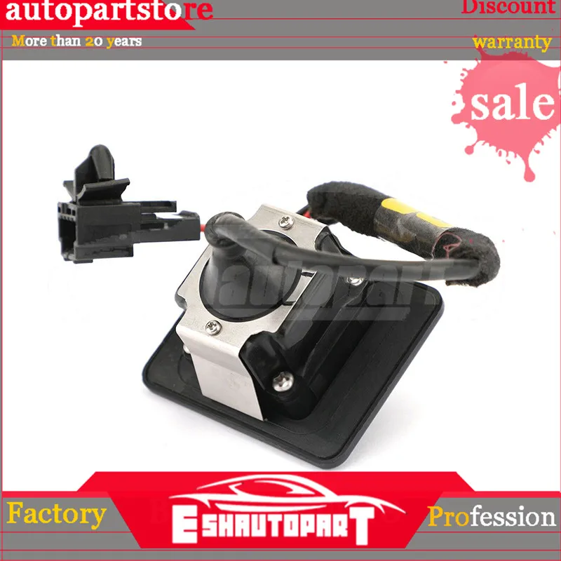 

Камера заднего вида 95760-2T000 для Kia Optima 2011-2013