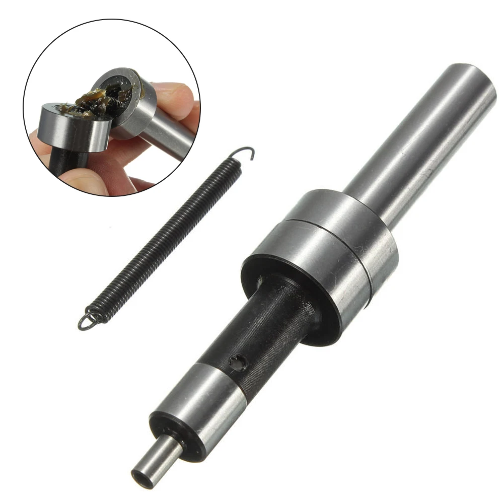 10 мм хвостовик Магнитный механический кромкоискатель ЧПУ аксессуары