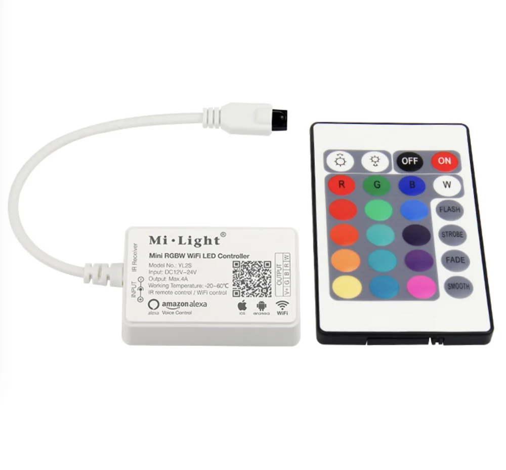 Heltec. Rgb кнопка. 'controler rgb 12-24v 36a ip20 noas. Ed-118f-rgb (10-30led) control. Ir remote rgb.
