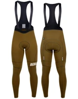 new 2022 mens bib cycling outdoor mtb bicycle under wear bib pants top quality mountain gel pad bike shorts tights leggings