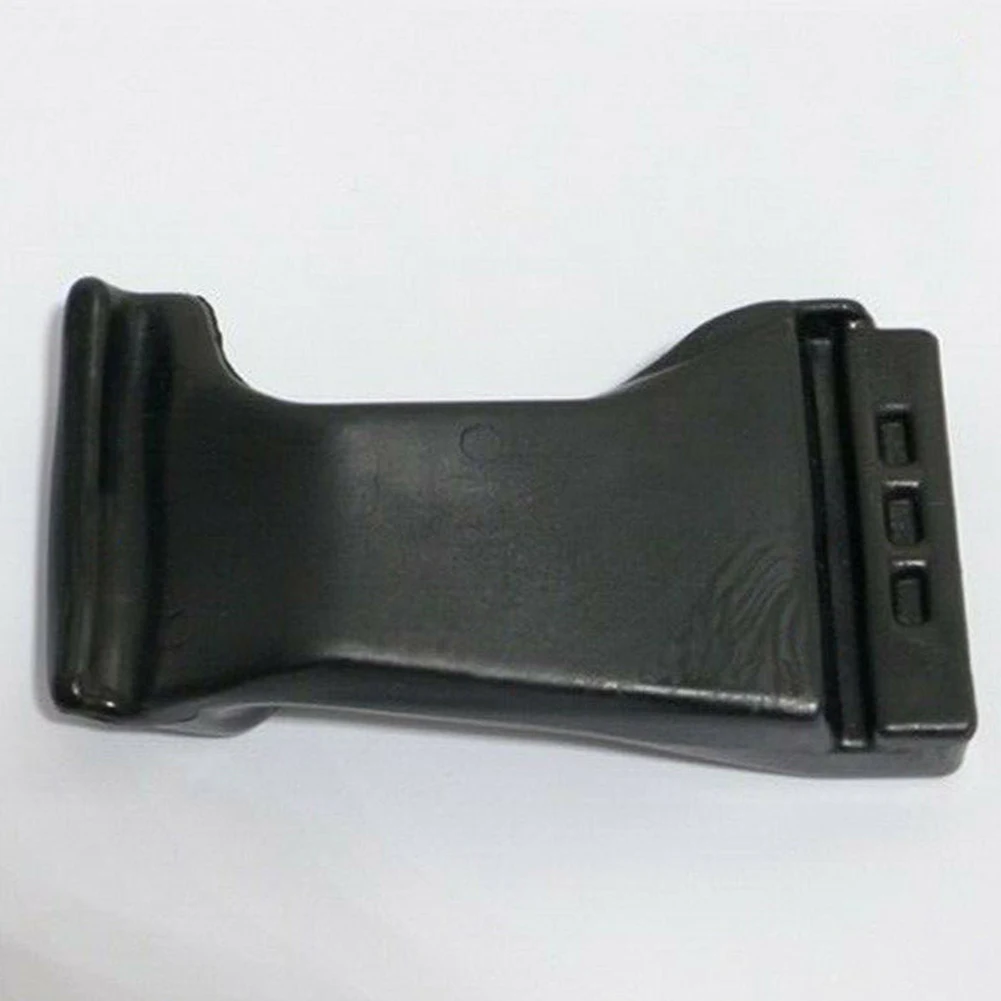 

1x Tire Changer RP6-710014120 Leverless Mount Tool Demount Toolhead Practical