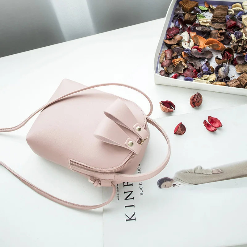 Женский мини-рюкзак для мелочи 2020 женские сумки через плечо телефона кошельки и |