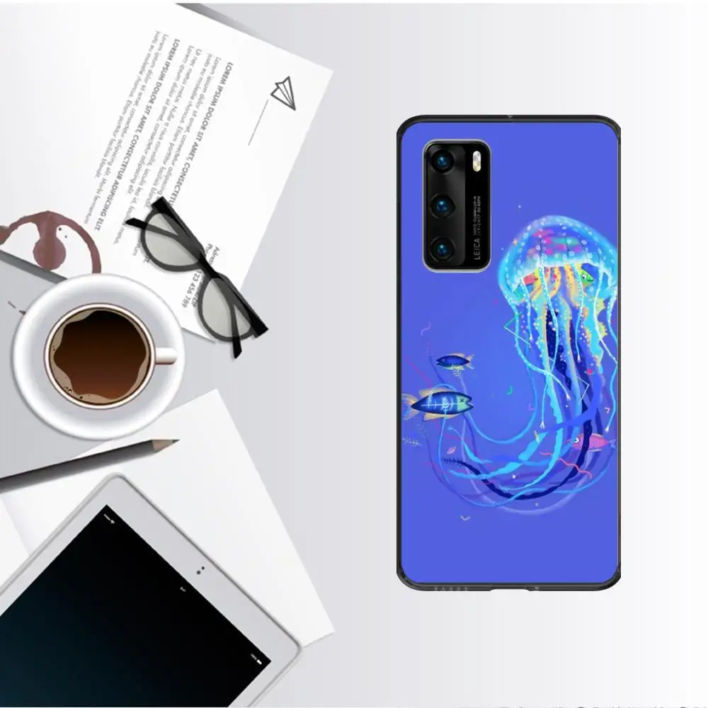 Экономичный защитный чехол с защитой от царапин пыленепроницаемый