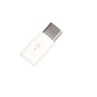 Новый адаптер USB Type-C Micro USB конвертер Кабель Type C адаптер USB 2,0 Поддержка OTG для Xiaomi 4C Huawei HTC Oneplus LG Tablet
