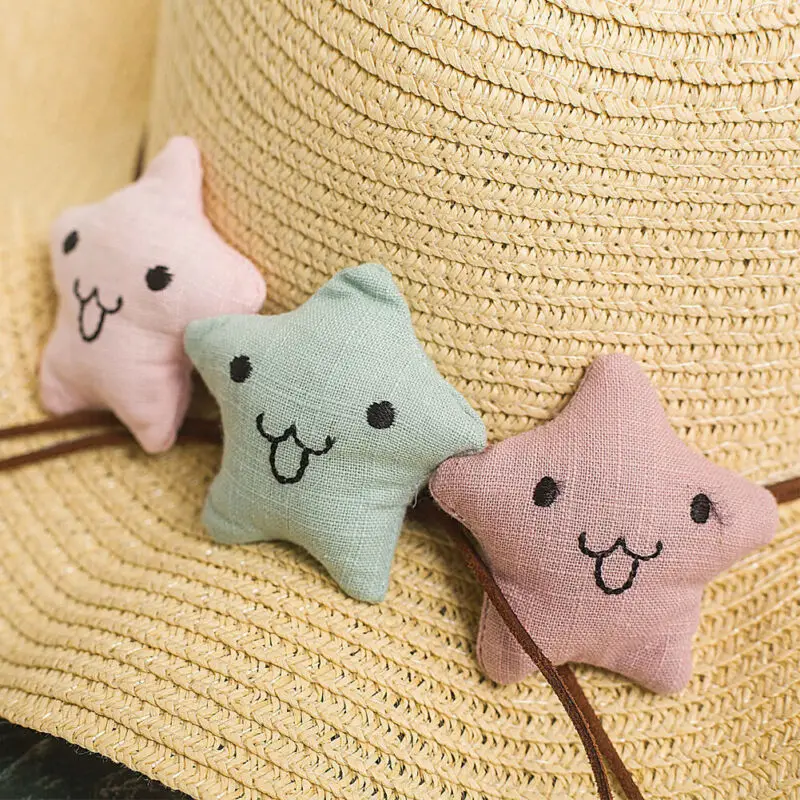 Детская Солнцезащитная шляпа соломенная шляпа-котелок круглые плоские кепки со