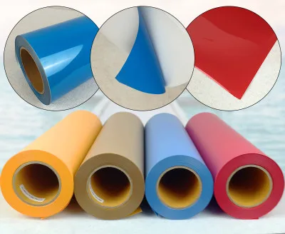 1 лист 25 см x 100 см (10 дюймов x 40 дюймов) ПВХ Флуоресцентный винил неоновый винил для теплового пресса режущий плоттер сделано в Южной Корее