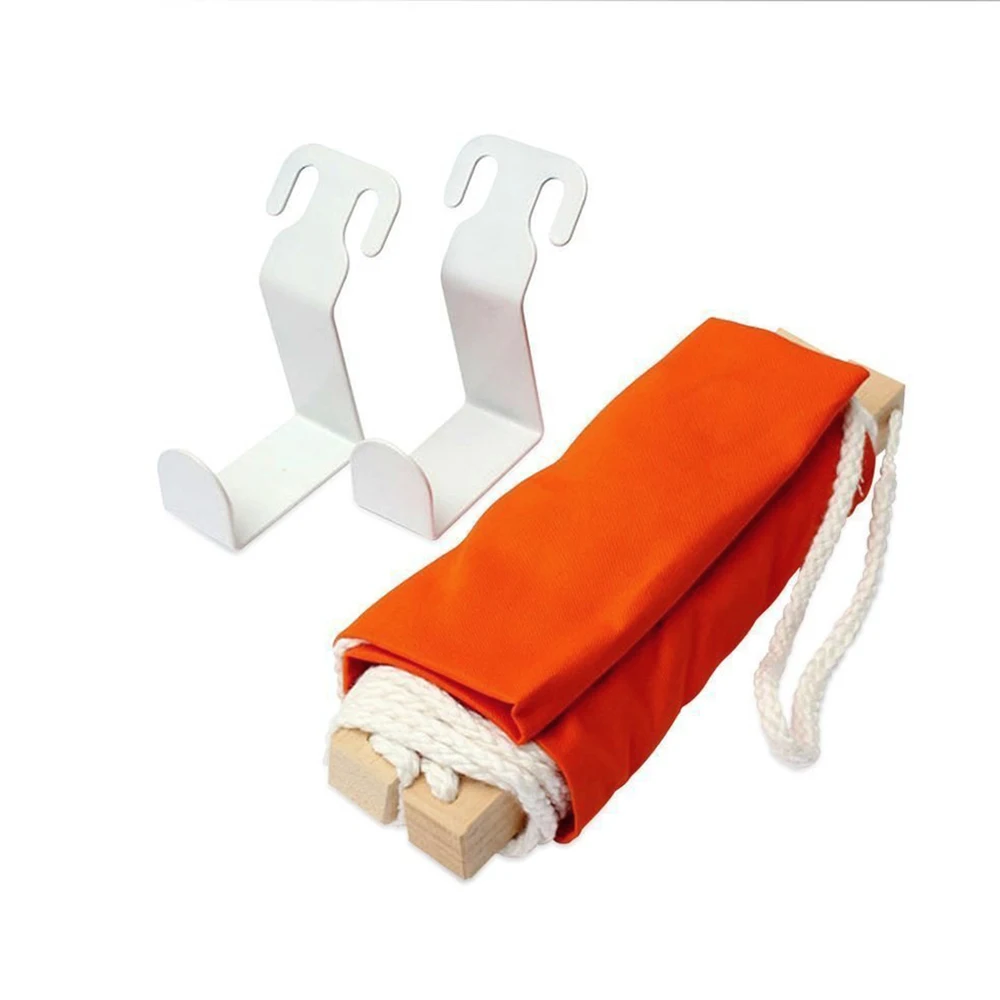 

Hot Travel Foot Rest Mat Pad Pedal Train Car Feet Rest Mat Car Feet Rest