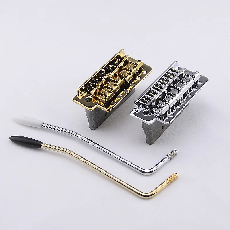 [Сделано в Корейском стиле] 1 комплект семейная винтажная электрическая гитара