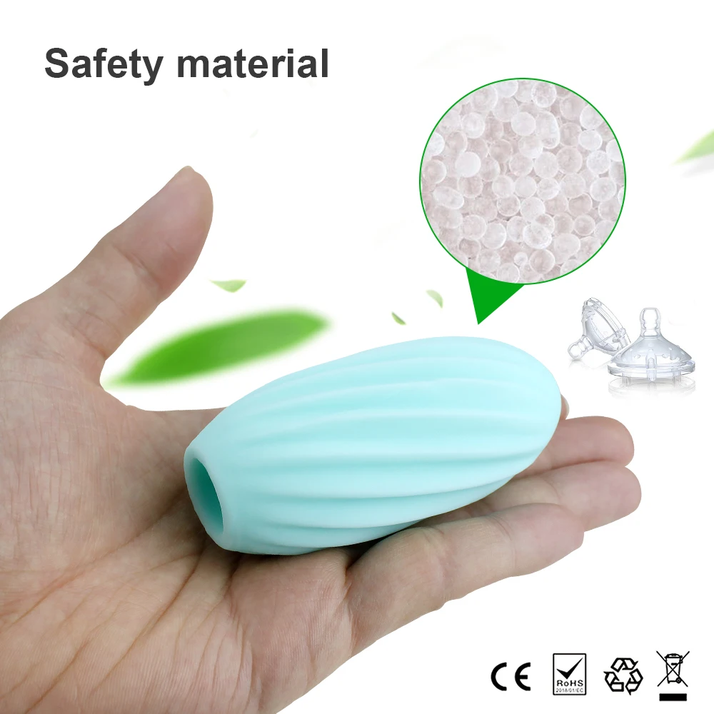 Мужская мастурбация яйцо чашка эротические секс игрушки для мужчин карманная