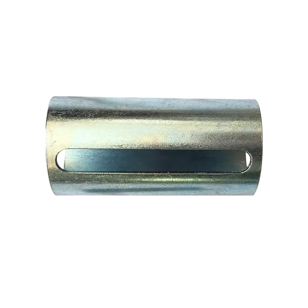 Горячий Новый 1 &quotдо 1/8 дюйма 1/4&quot w/шаг ключ Автомобильный газовый двигатель шкив