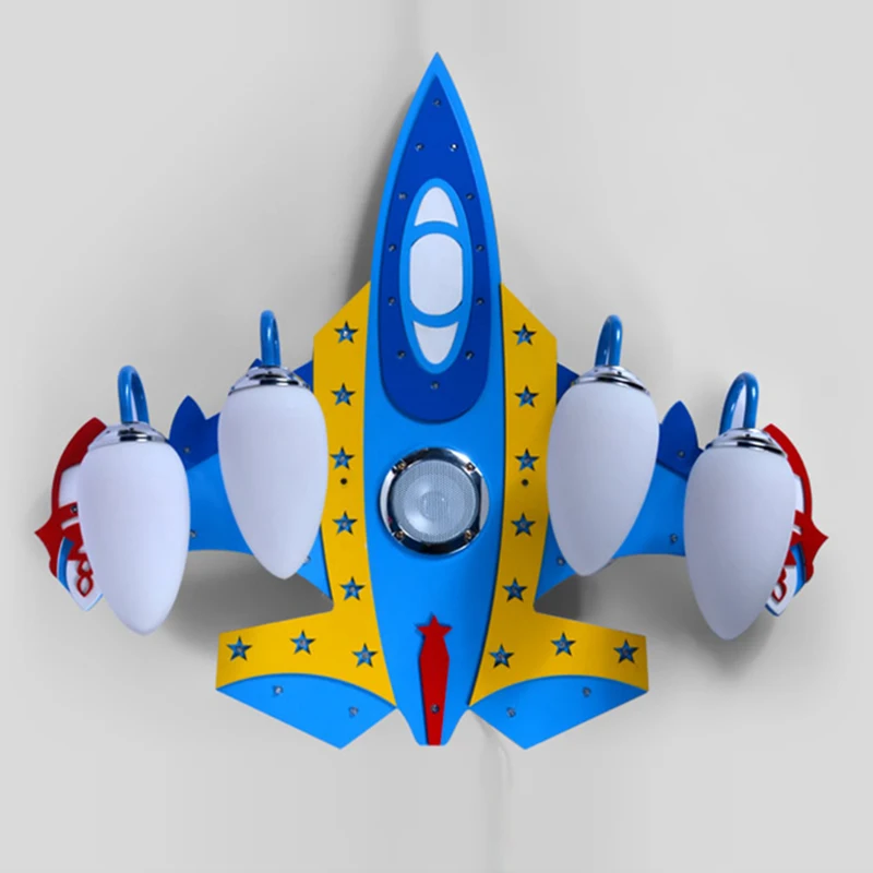 Умная Потолочная люстра светодиодная музыкальная для гостиной лампа освещение