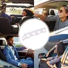 Термовпускной коллектор UPE, прокладка для Honda Acura K20A K20Z RSX-EP3 Acura RSX Honda Civic