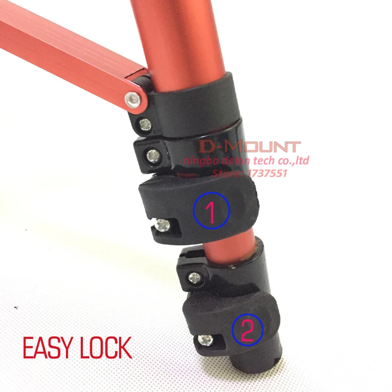 ps04 универсальный розовый шта