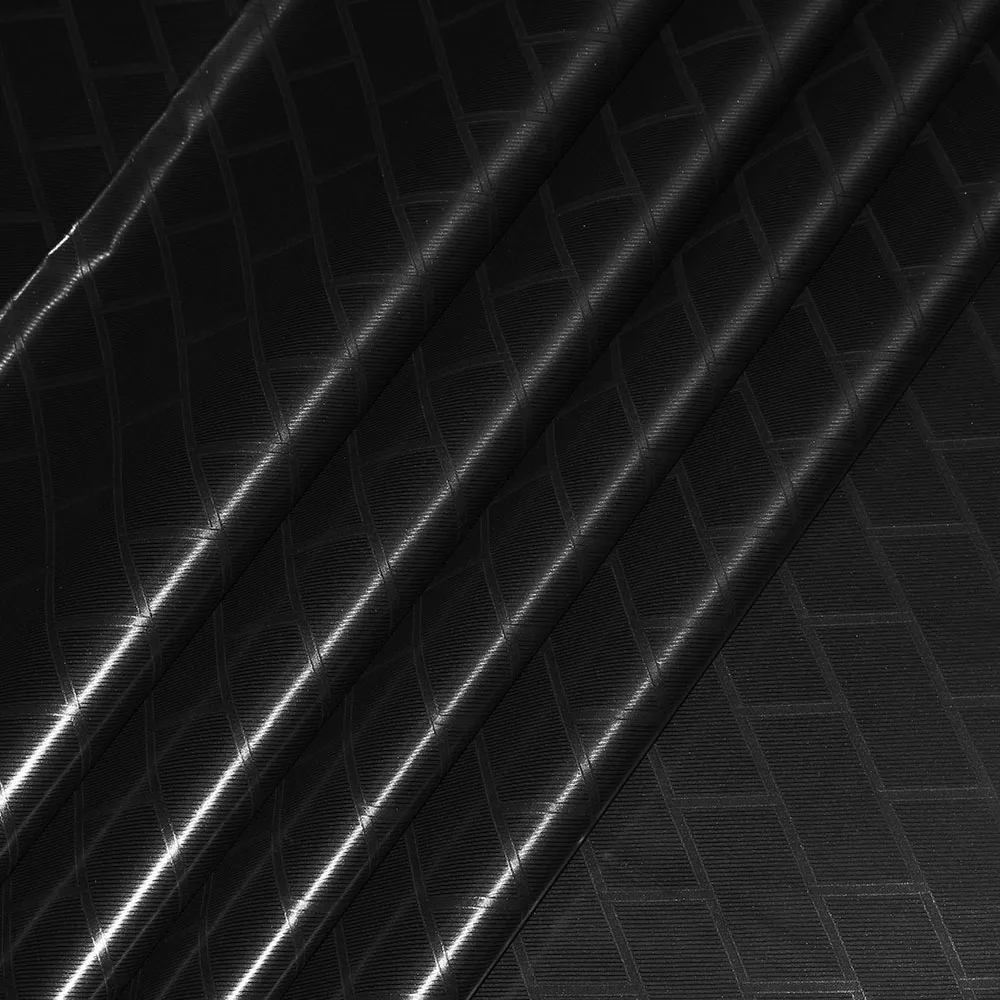 Бесплатная доставка проводится акция ткань для одежды в африканском стиле