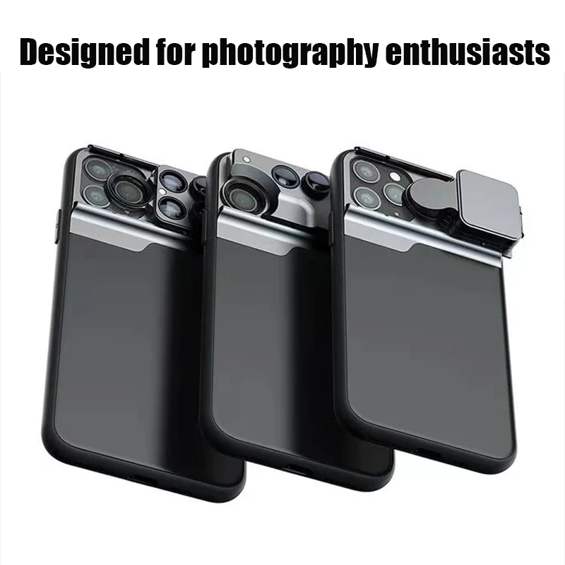 

Luxury Silver Tin Foil Phone Case For Iphone 12 Pro Max Mini 11 7 8 Plus X XS Max XR SE Wrinkled Advanced Phone Case Cover