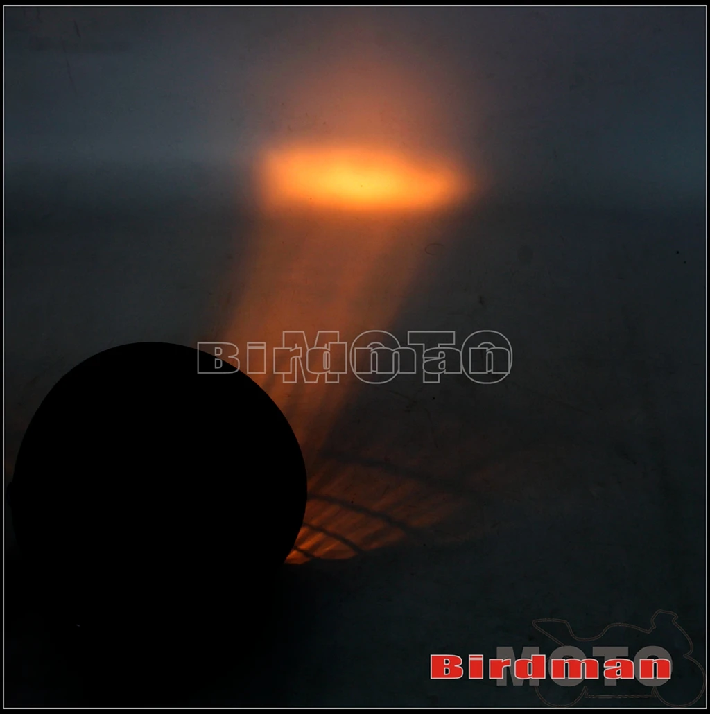 

Motorcycle Retro Headlight 60/55W P43T Bulb Headlamp Grilles Head Lights for Harley Cafe Racer Scrambler Triumph Custom Chopper