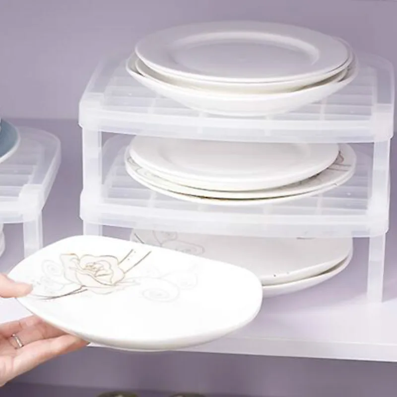 Офисная тарелка для закусок бытовая чаша фруктов журнальный столик гостиной