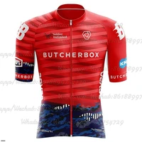 custom retro dresses cycling jersey pro team racing aero summer short sleeve shirts bicycle tops gear uniforme ciclismo maillot