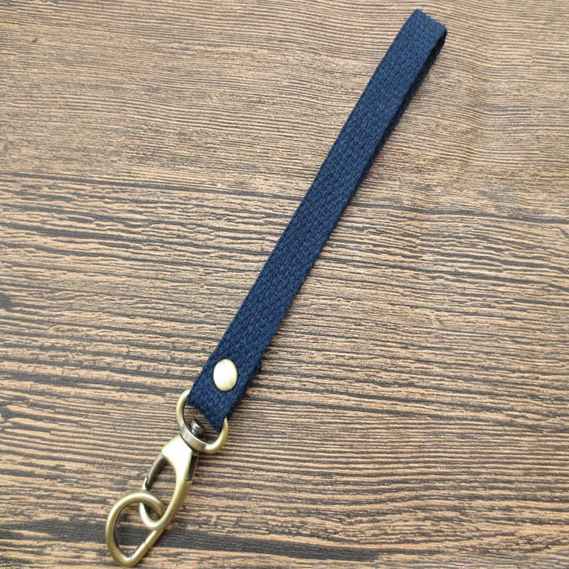 Nylon strap Женская сумка из искусственной кожи со змеиным принтом; Модный сменный ремешок для сумочки; ручка-цепочка; аксессуары для сумок - Цвет: Nylon strap