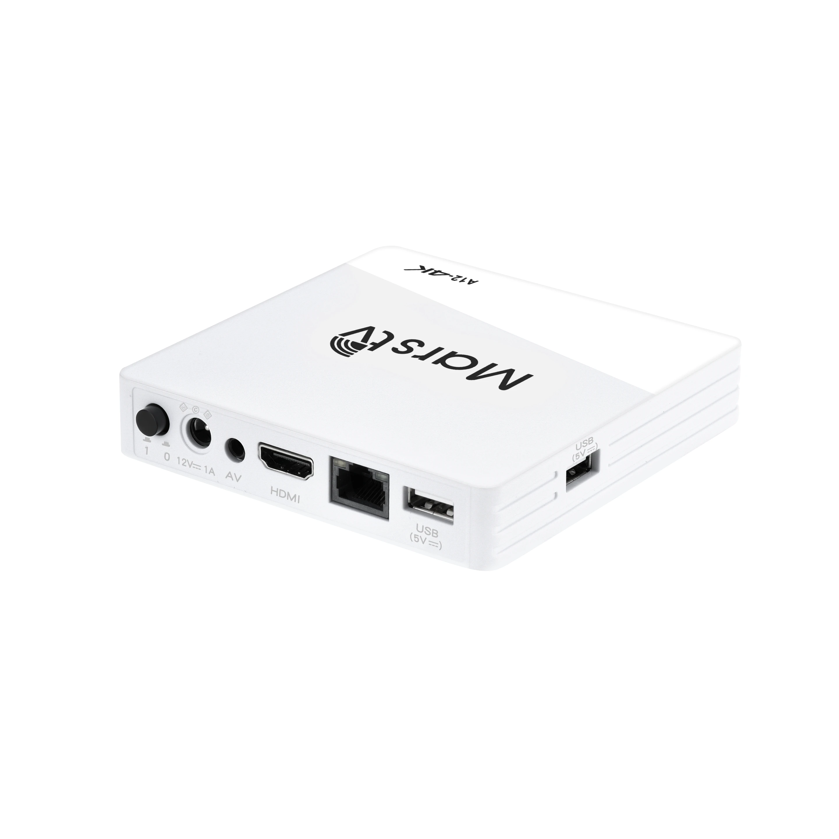 AZamerica Mars tv Арабский IP tv Free tv, Android tv Box с 1200+ IP ТВ каналы арабский IP tv Box, Африканский/французский/арабский/Турецкий