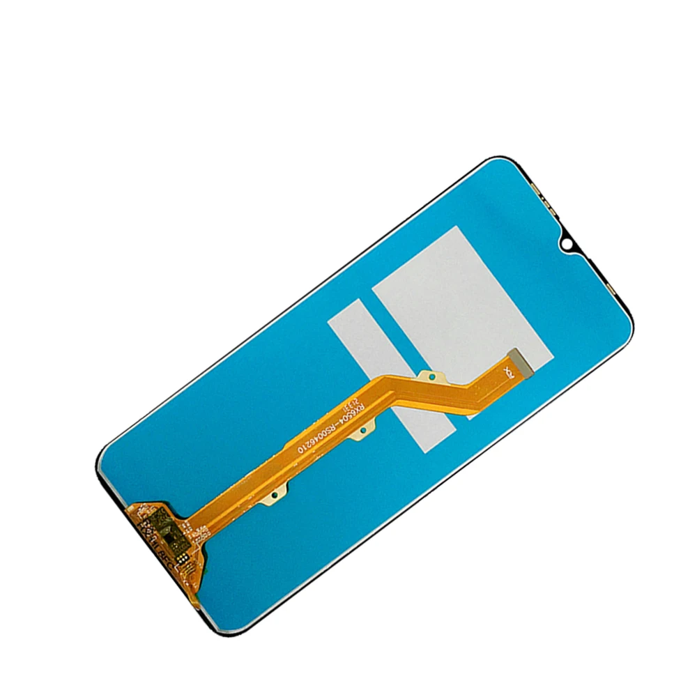 5 шт. ЖК-дисплей для Infinix X650 X650D X650C