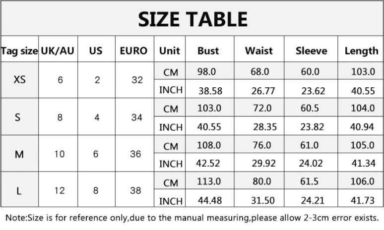 

Women's Clothes New O-neck Print Temperament Commuter Long-sleeved Dress Small Floral Black Female Dress Fashion Casual Dress
