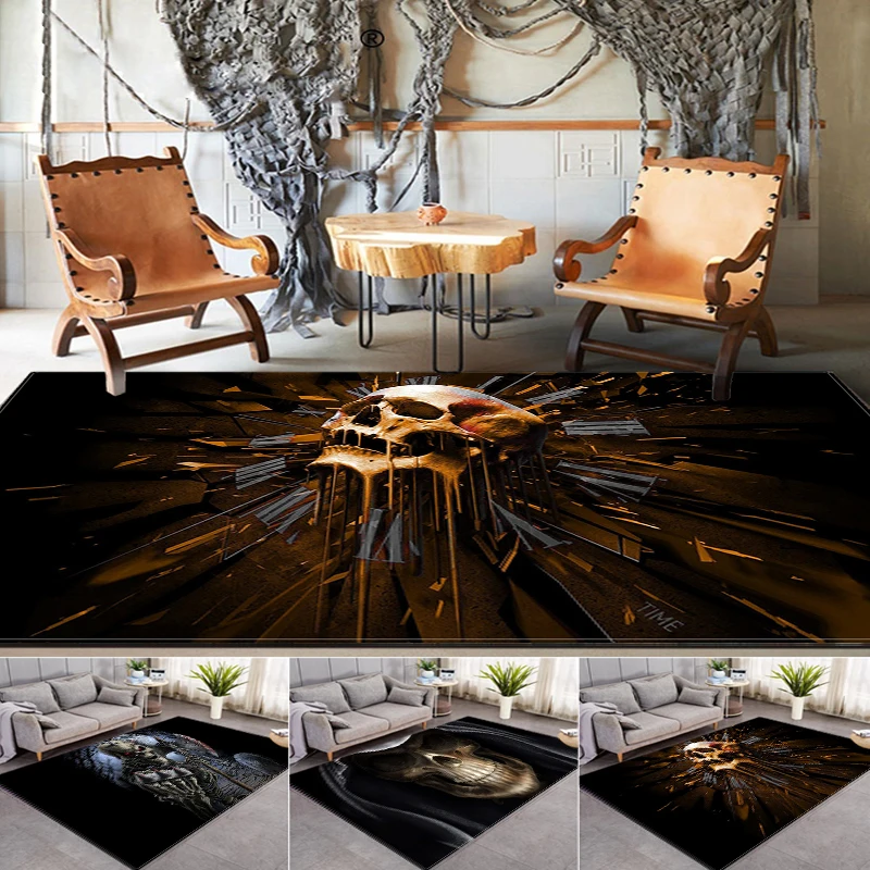 

Non-slip Rug Washable Rug Decoration Living Room Carpet Doormat Entrance Kitchen Small Rug Rugs for Bedroom Welcome Mat