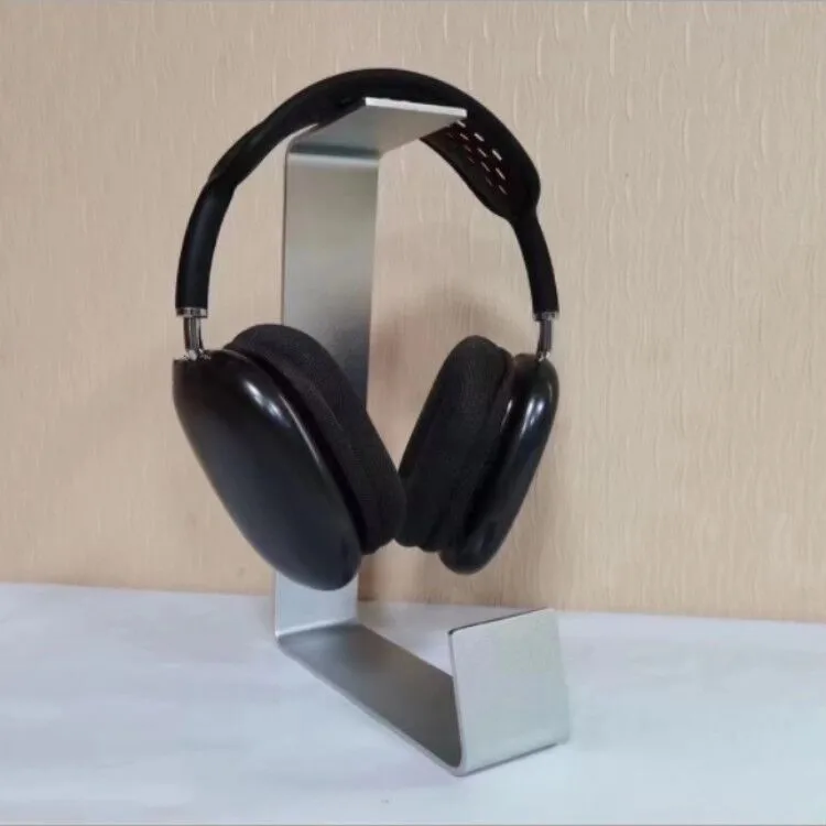 

Bluetooth max Headphone PG-01 headphone max noise cancelling sports stereo headset suitable for iOS Android