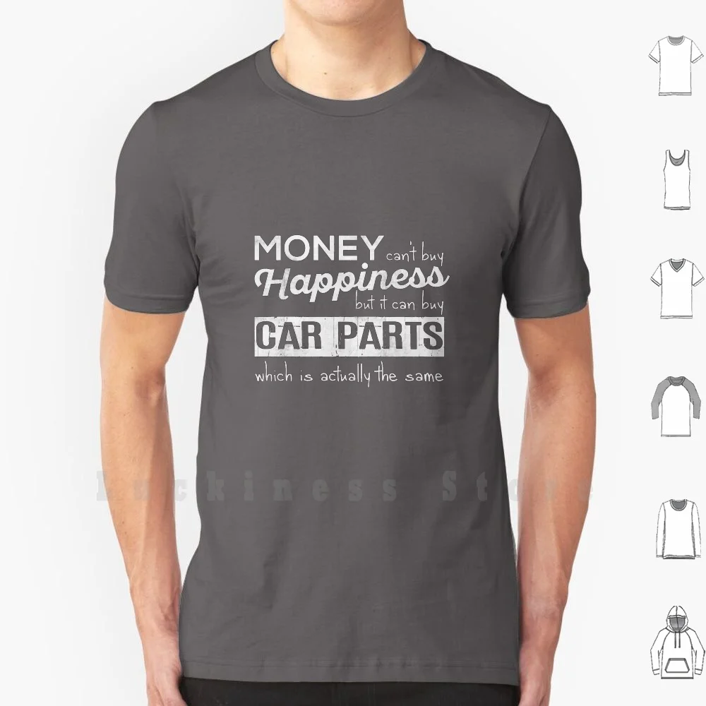 - Mechanic - Car Guys - Racecar T Shirt 6xl Cotton Cool Tee Mechanic Auto Mechanics Fix Cars Wrenchi