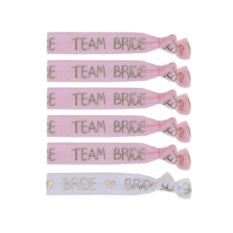 Вечерние свадебные аксессуары для волос вечерние украшения|Флажки вымпелы и