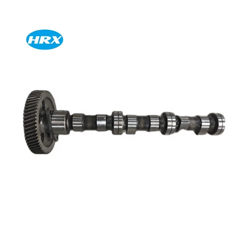 

Diesel engine parts for 3TNV76 Camshaft Assy 119717-14580