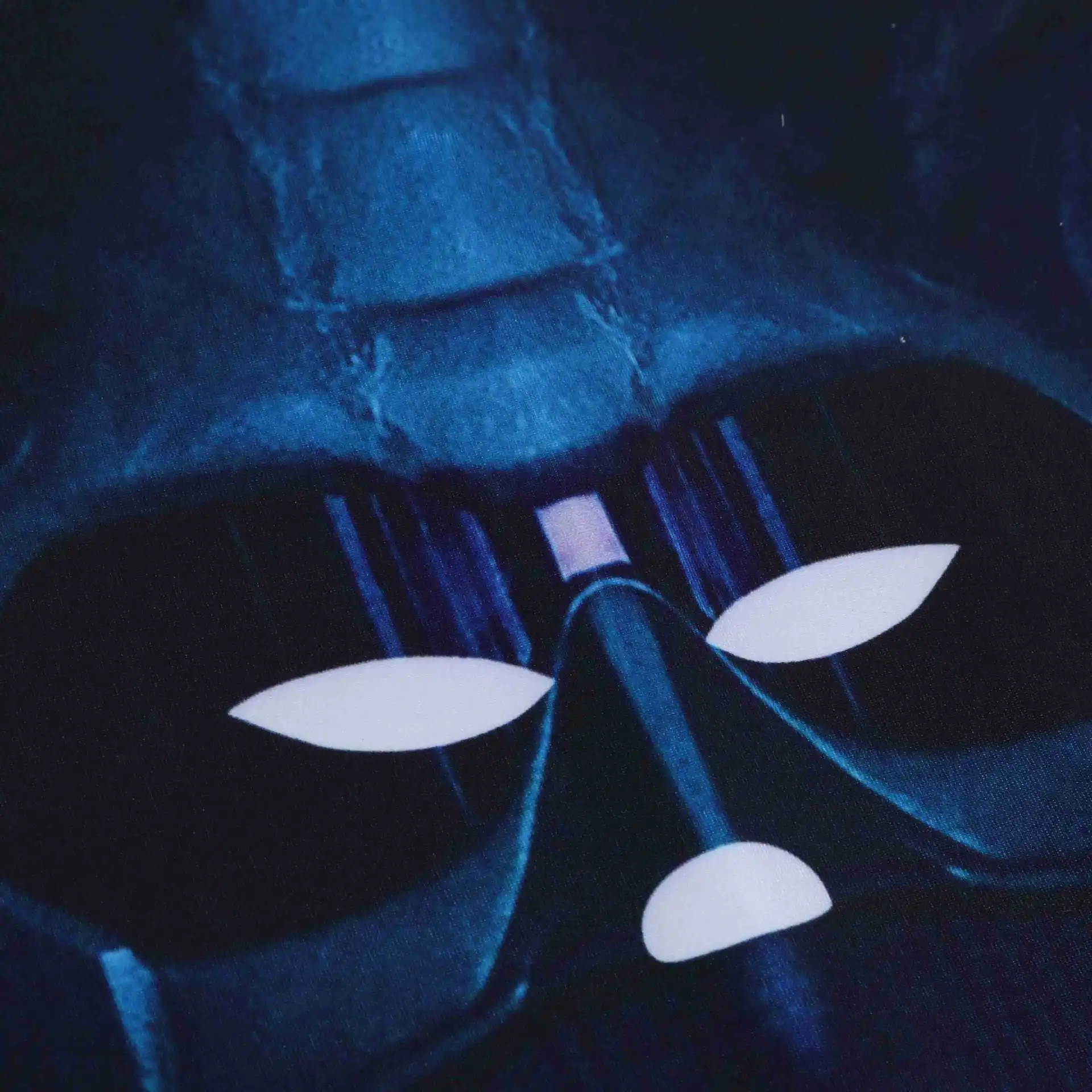 Костюм на Хэллоуин для мальчиков детский комбинезон супергероя косплея смерти