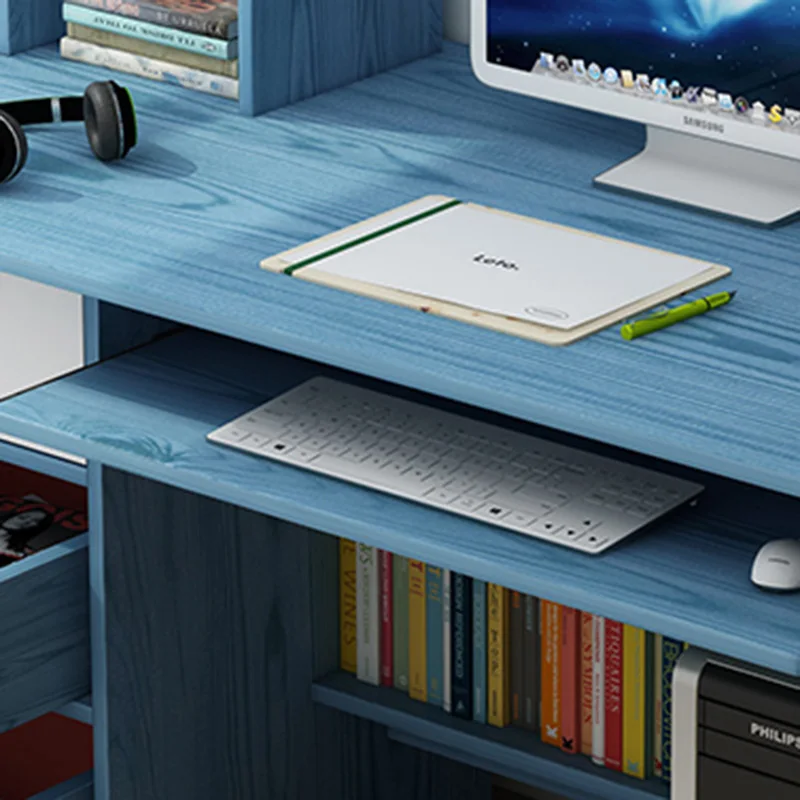 портативная офисная мебель taf