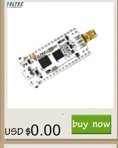 2 шт 868 МГц-915 МГц SX1276 ESP32 LoRa 0,96 дюймовый синий oled-дисплей Bluetooth wifi Lora Kit 32 V2 макетная плата для Arduino
