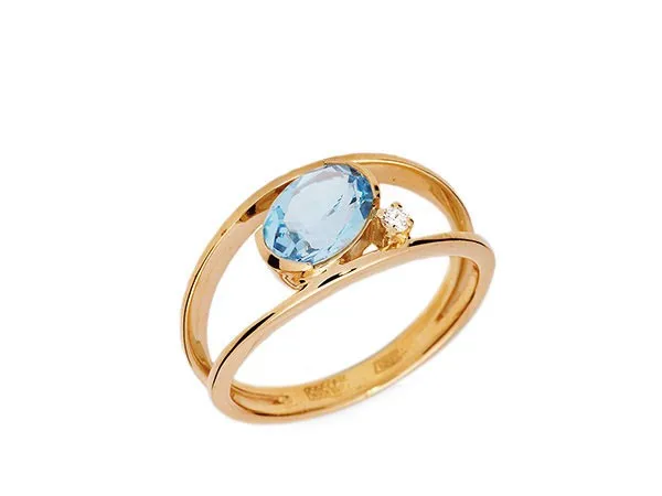 Кольцо 925 пробы серебро фиолетовый с фианитами. Кольцо помолвочное серебро с фианитом 1 камень. Серебряное кольцо + квадратный фианит октагон. Серебряное кольцо малинка. Кольцо арт.