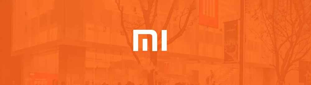 Xiao mi Gateway 3 Aqara кондиционер компаньон шлюз illu mi nation функция обнаружения работа с Zigbee mi комплекты умного дома